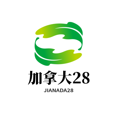 意甲媒体透露：莱奥天生懒散爱玩，但只要老将莫德里奇在，他就变得专注